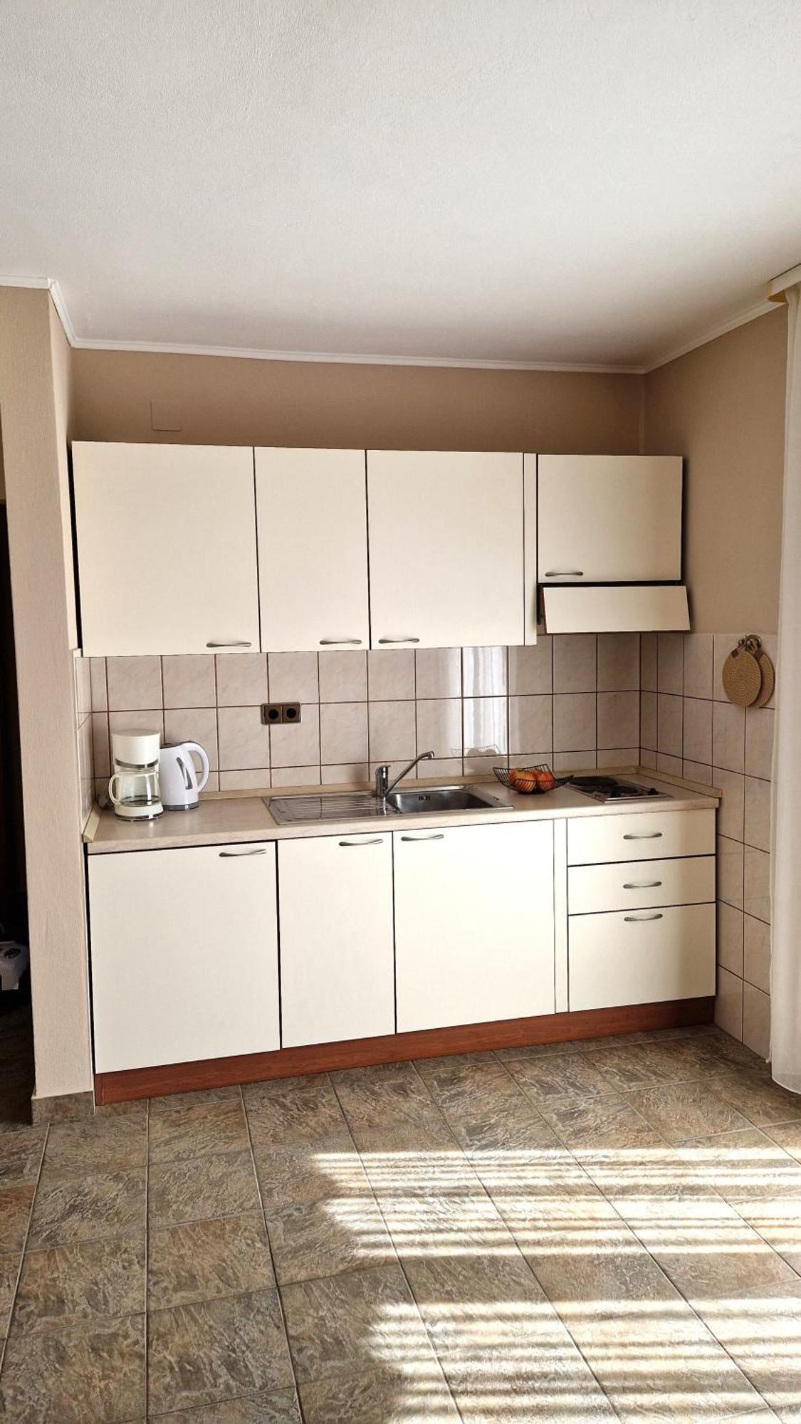 Cosy Villa Near The Beach Zadar Ngoại thất bức ảnh